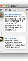Itsy screenshot 2