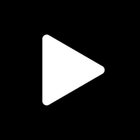 I Have a Dream icon