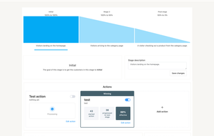 Embedery screenshot 3