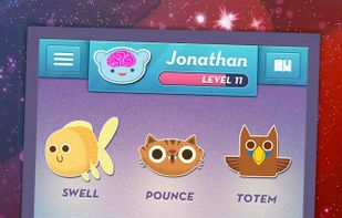 MindSnacks SAT Vocab screenshot 1