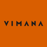VIMANA icon