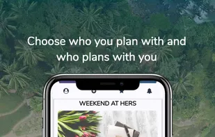 Add your team to contribute