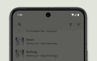 SimpleTag screenshot 2