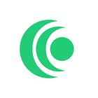 Crescent Cash icon