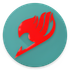 Animetail icon