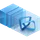 InstallAware Virtualization icon