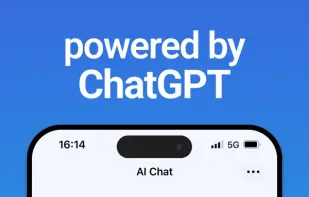 AI Chat - Assistant & Chatbot screenshot 1