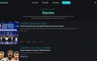 WakaTaka screenshot 2