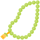 Tasbih icon