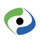 Velaro icon