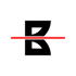BEEP - Expiry Date Tracking icon