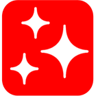 SnapSummary icon