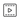 VideoFrameExtractor icon