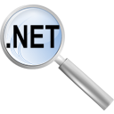 dotNETInspector icon