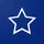 Star Premium Calculator icon