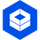 Repman icon