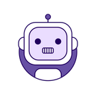 Your eCom Agent icon