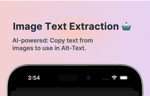 Skeets for Bluesky screenshot 1
