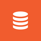 Diode Drive icon