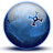 GeoGet icon