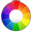 ColorSchemer Studio icon