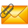Kernel for Attachment Management icon