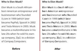 Smart Reader screenshot 1