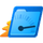 PageSpeed Insights Icon