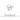 KnitBird icon