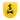 Gitscout icon