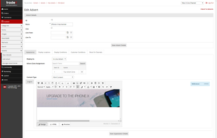 tradeit screenshot 1