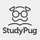 StudyPug Online Math Help icon