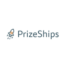 PrizeShips