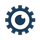 Insightware icon