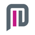 Plexus icon