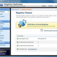 free winaso registry optimizer