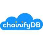 chainifyDB