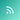 feedle icon