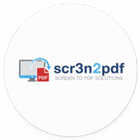scr2n2pdf icon