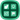Lights Switch icon