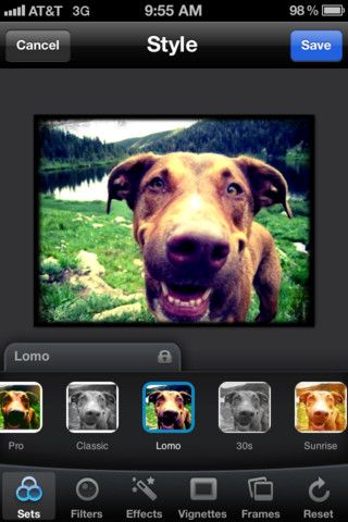 Snapbucket Alternatives: 25+ Photo Sharing and similar apps | AlternativeTo