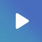 Producer Bundle icon