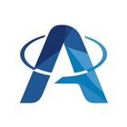 AutonomOps AI icon