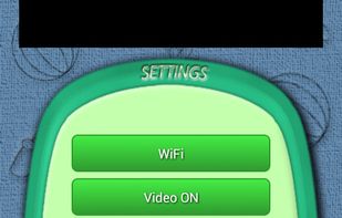 BT Baby Phone screenshot 1