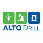ALTO Drill icon