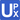 FUPX icon