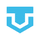 Tagpacker icon