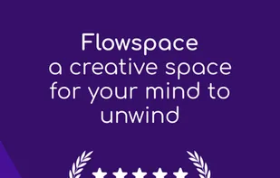 Flowspace screenshot 1