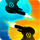 Tower Duel icon