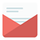 Tester Bee icon